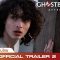 Ghostbusters: Afterlife – Official Trailer [ซับไทย]