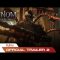 Venom: Let There Be Carnage | เวน่อม 2 – Official Trailer 2 [ซับไทย]